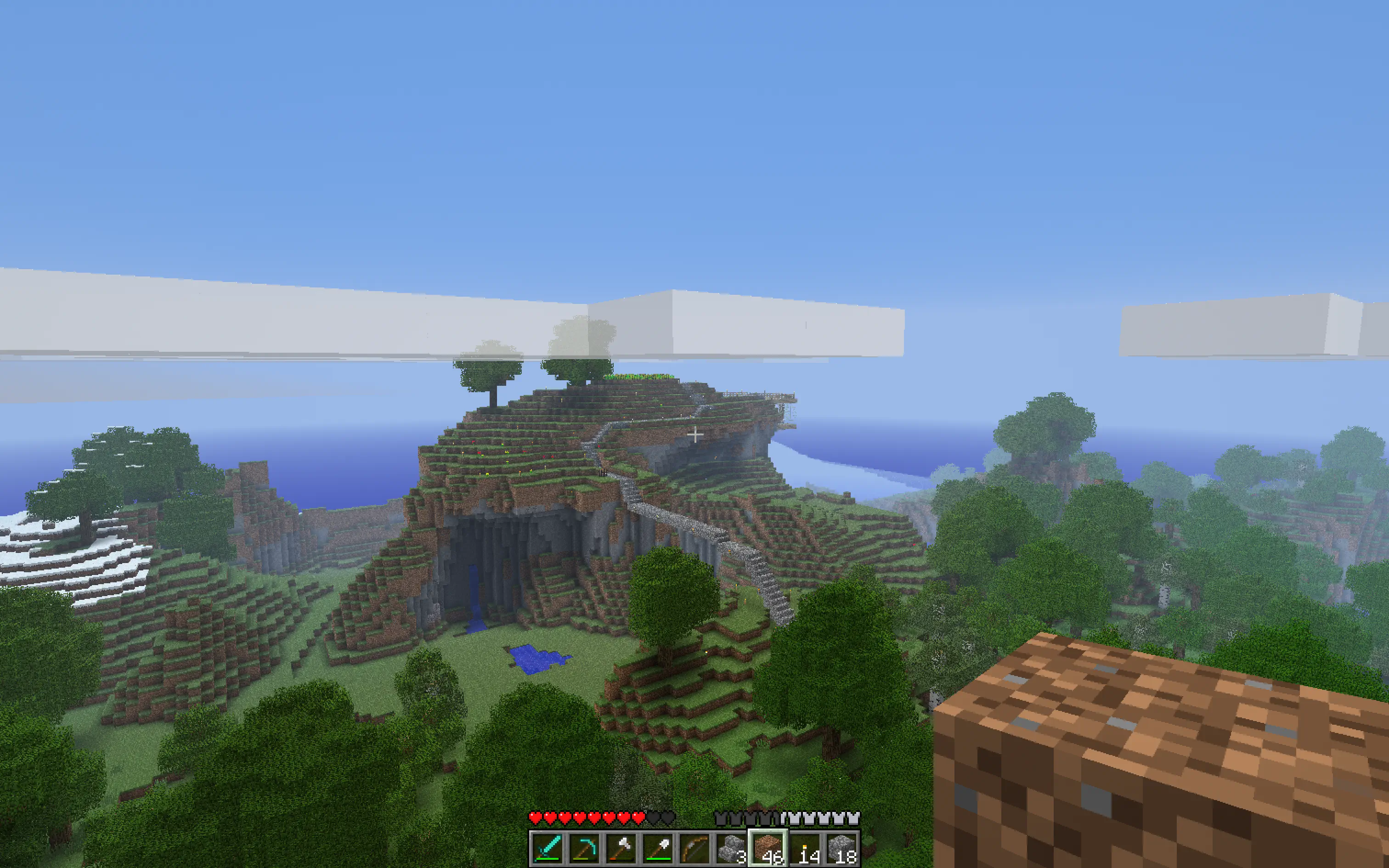 Screenshot 2025-04-13 at 7.22.29 PM.webp